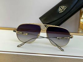 Picture of Maybach Sunglasses _SKUfw52367800fw
